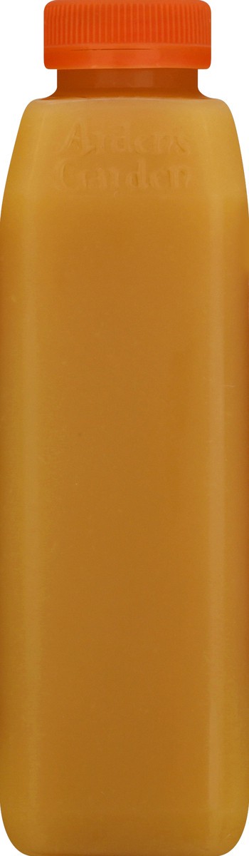 slide 3 of 7, Arden's Garden Fruit Juice, Cold Pressed, 15.2 oz