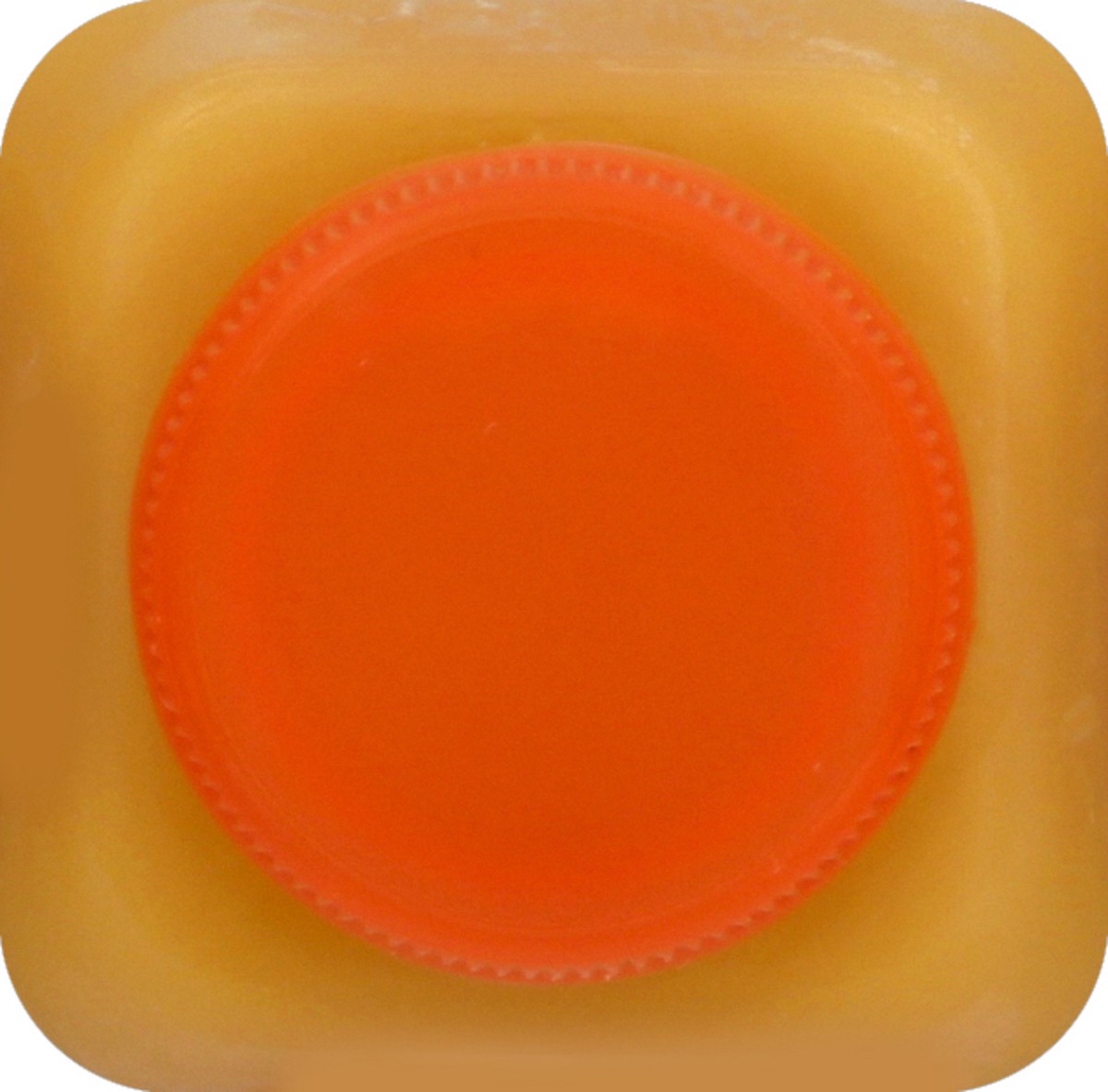 slide 6 of 7, Arden's Garden Fruit Juice, Cold Pressed, 15.2 oz