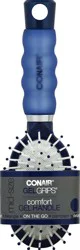 Conair Hair Brush 1 ea