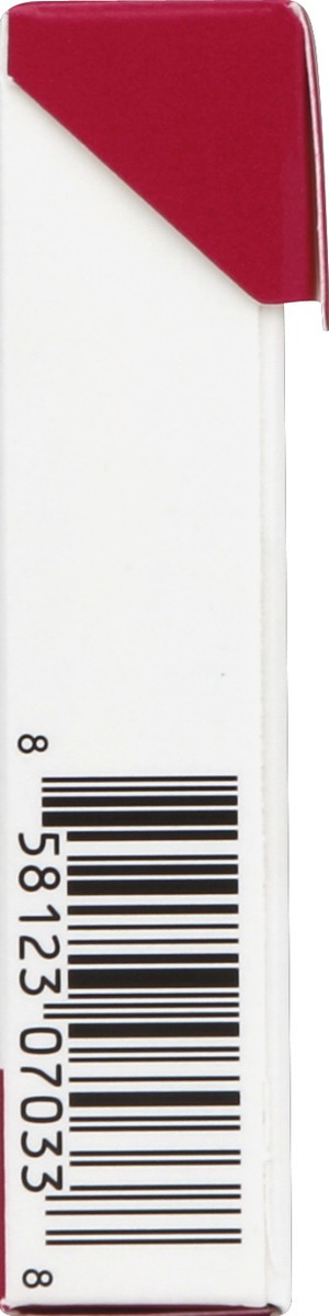 slide 2 of 4, Jols Pastilles 0.88 oz, 0.88 oz