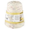 slide 8 of 13, Lily Sugar'n Cream Cone Yarn, Potpourri, 1 ct