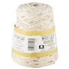 slide 5 of 13, Lily Sugar'n Cream Cone Yarn, Potpourri, 1 ct