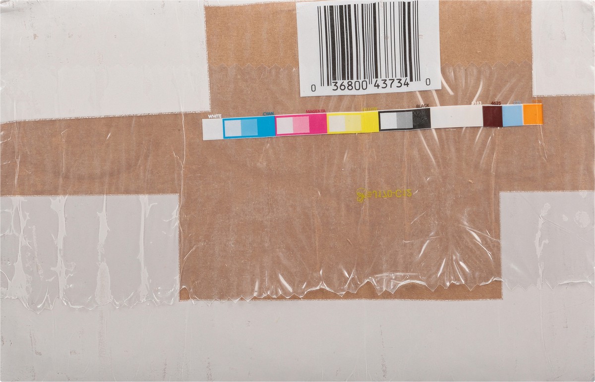 slide 5 of 9, Pure Harmony Variety Pack Super Premium Grain Free Turkey & Chicken/Chicken Dog Food 6 ea, 6 ct