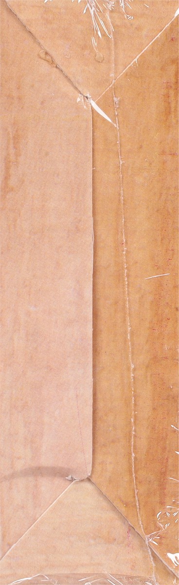 slide 9 of 13, Ziyad Premium Falafel with Sesame 14 oz, 14 oz