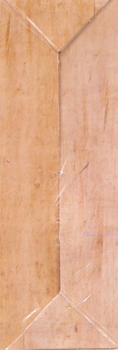 slide 11 of 13, Ziyad Premium Falafel with Sesame 14 oz, 14 oz