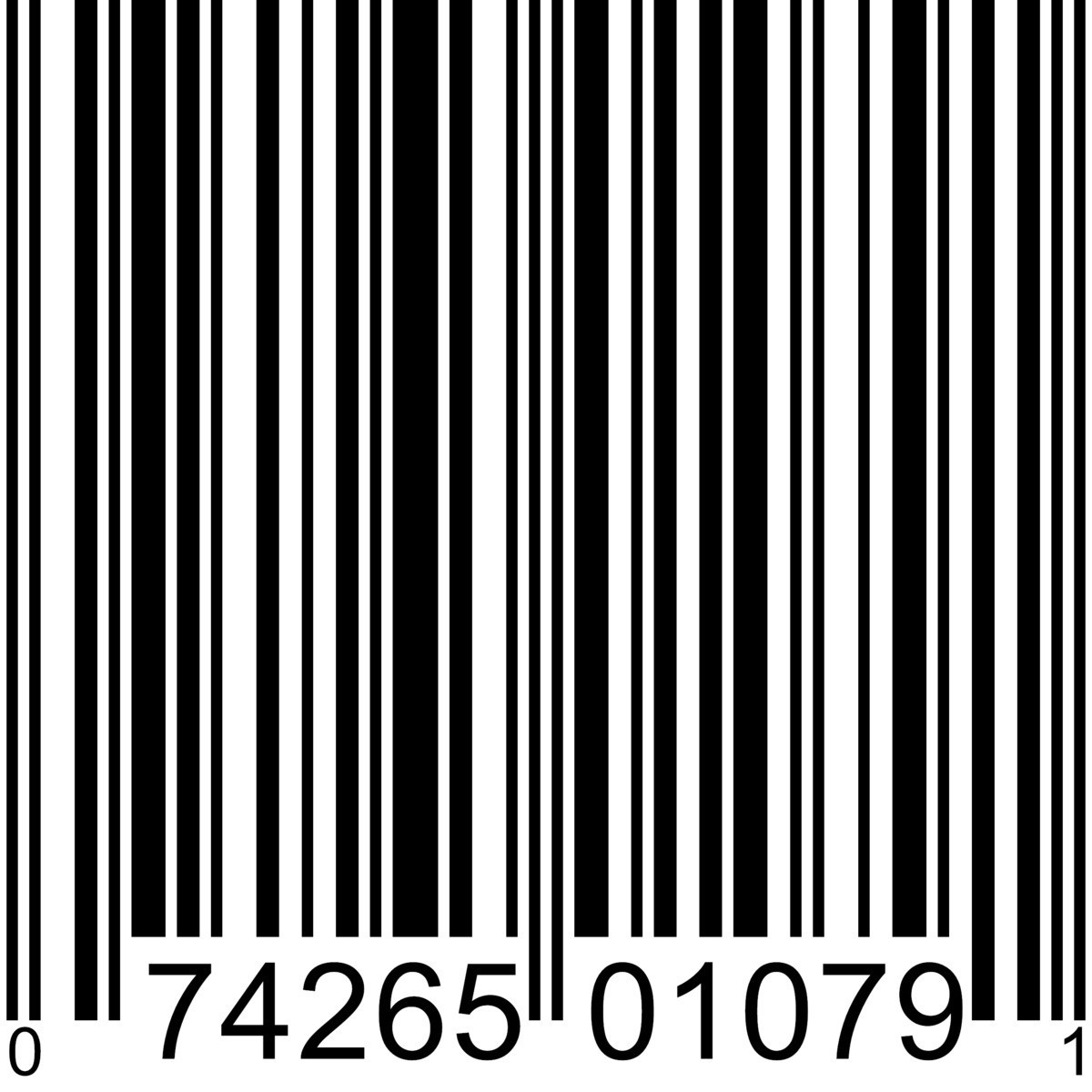 slide 6 of 13, Ziyad Premium Falafel with Sesame 14 oz, 14 oz