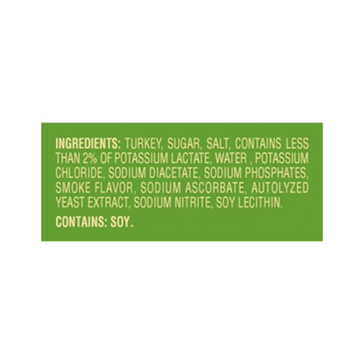 slide 3 of 14, Oscar Mayer Fully Cooked & Gluten Free Turkey Bacon with 62% Less Fat & 57% Less Sodium, 3 ct Box, 12 oz Packs, 53-55 total slices, 3 ct