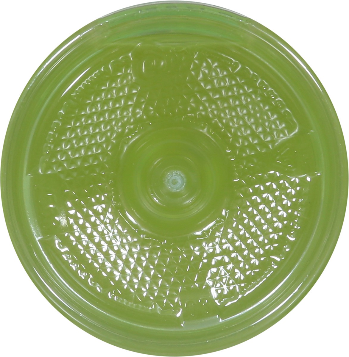 slide 4 of 9, Prime Hydration Lemon Lime 16.9oz, 16.9 fl oz