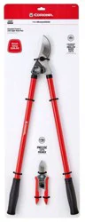 Corona® SP10001 Lopper Pruner Bonus Pack