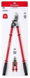 Corona® SP10001 Lopper Pruner Bonus Pack