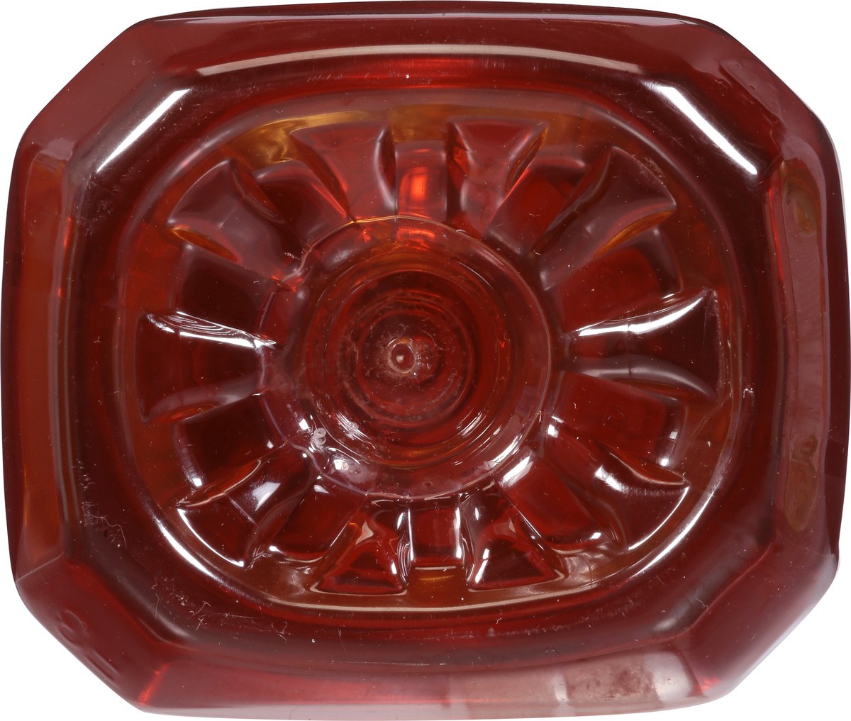 slide 6 of 9, Ito En Unsweetened Roasted Hojicha Green Tea- 2 liter, 