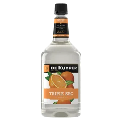 DeKuyper Triple Sec 1.75 lt