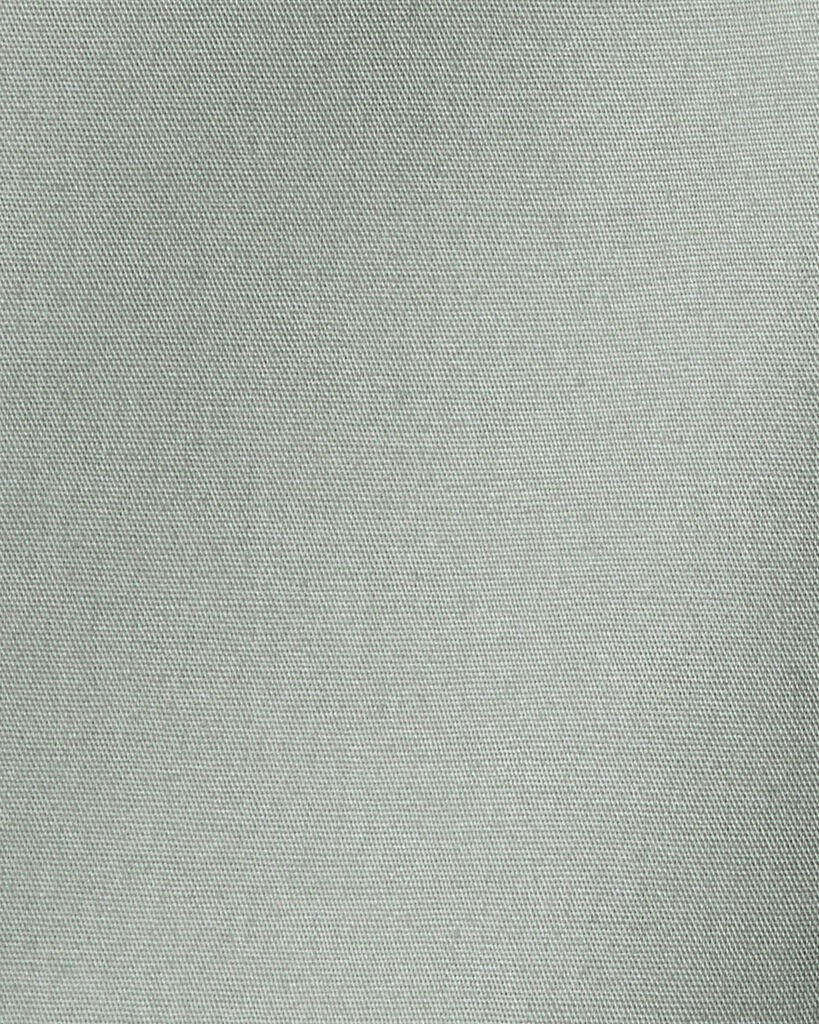 slide 2 of 3, Carter's Carters Toddler Boy Cotton Pull-On Fashion Pants - Green Green 3T, 1 ct