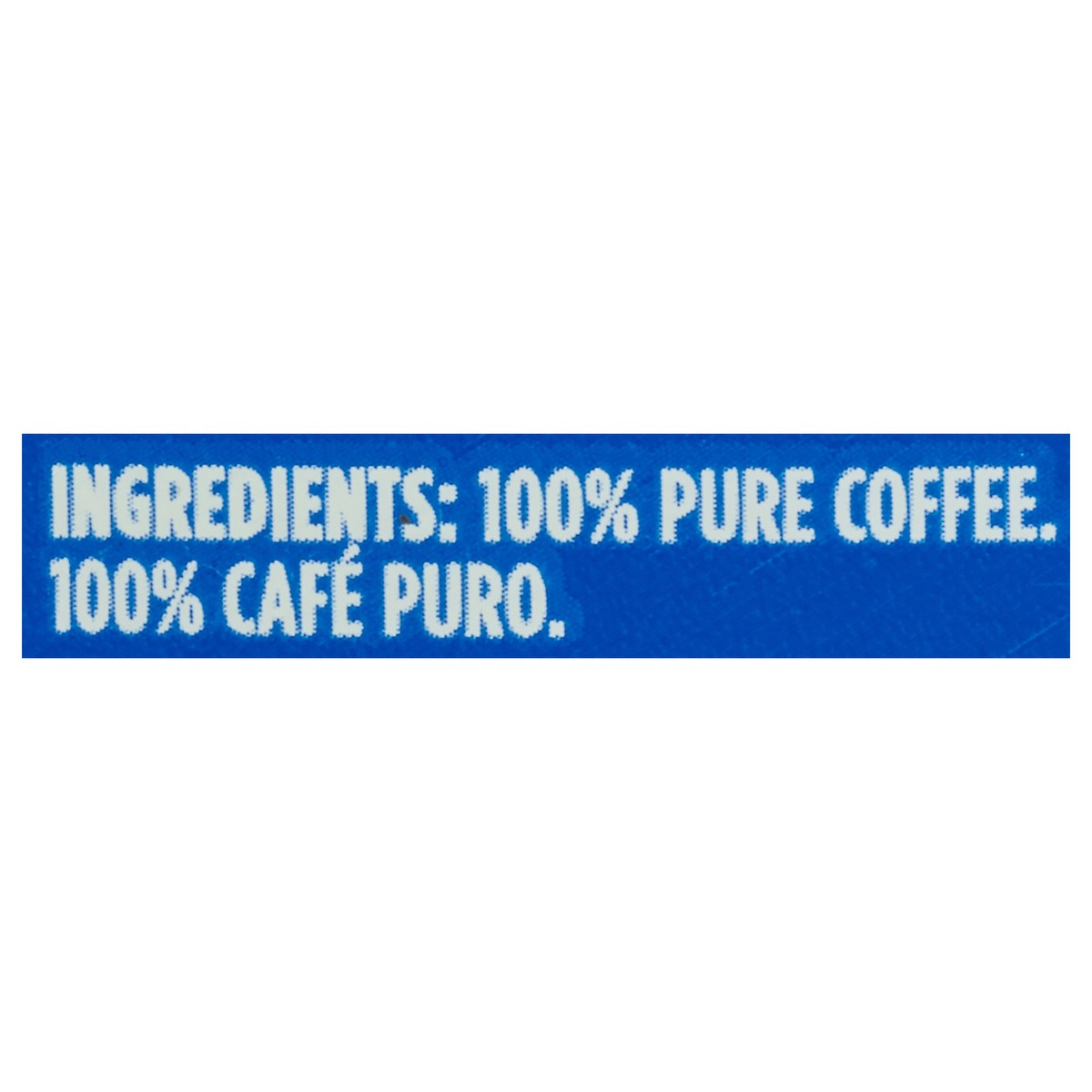 slide 11 of 12, Maxwell House House Blend Medium Roast Ground Coffee, 10.5 oz Canister, 10.5 oz