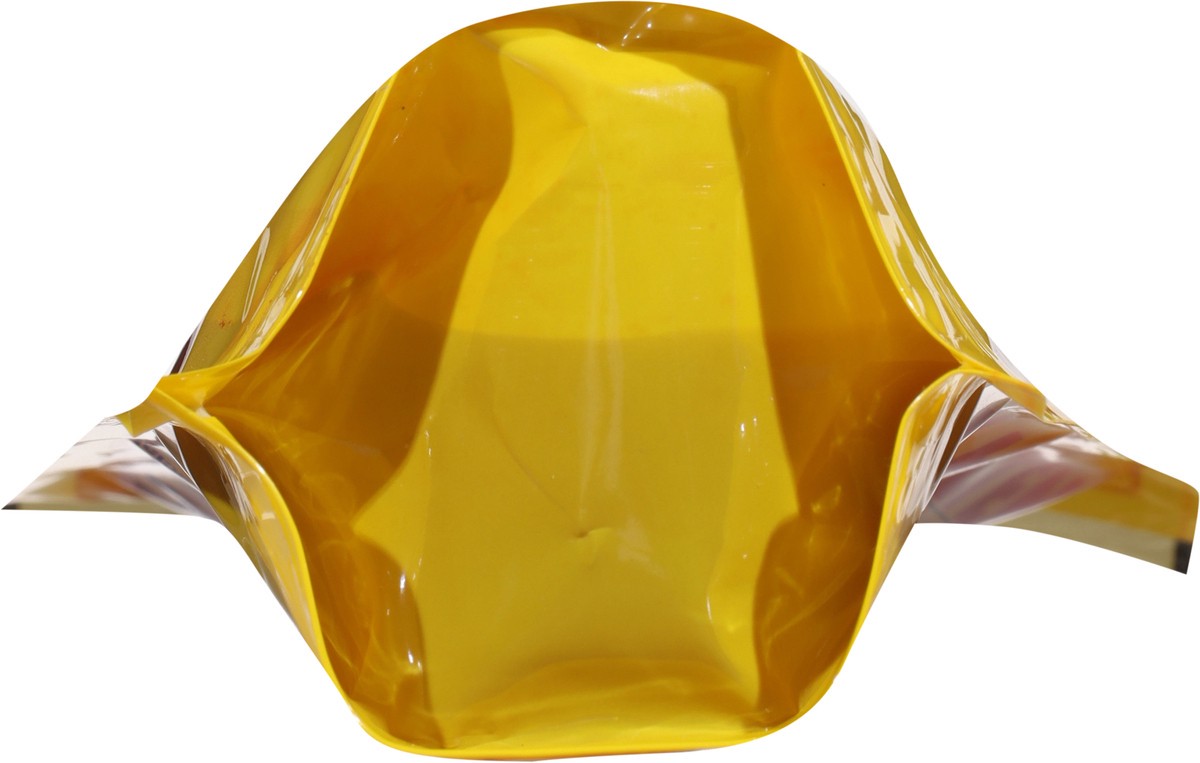 slide 13 of 13, Van Holten's Chamoy Mega Pickle in-a Pouch 1 Each, 1 ct