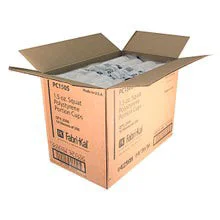 Fabri-Kal Partner Souffle Cup 1.5 oz