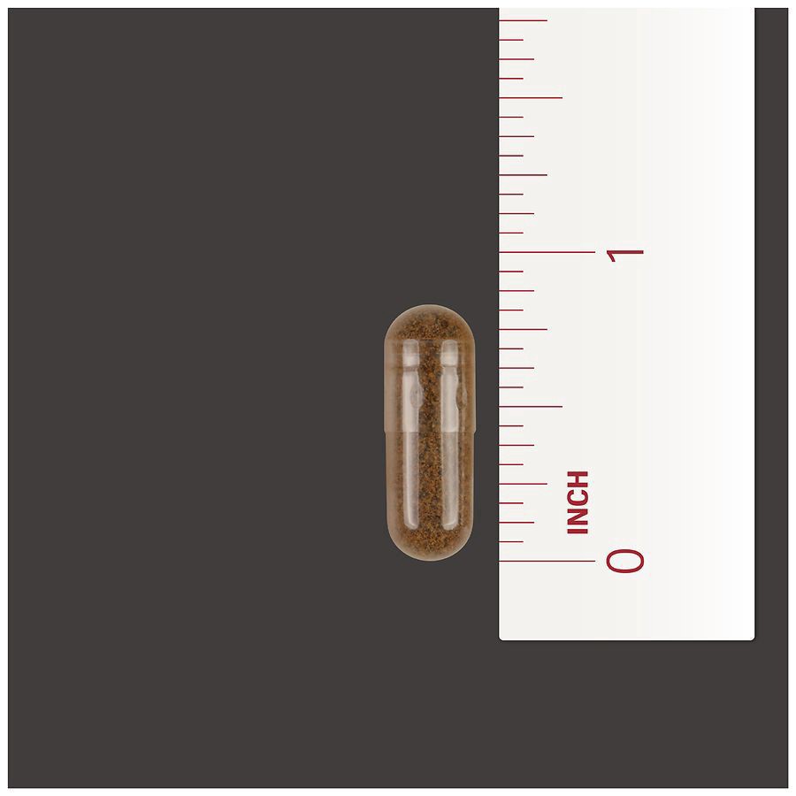 slide 3 of 5, Walgreens Saw Palmetto 450 mg, 250 ct