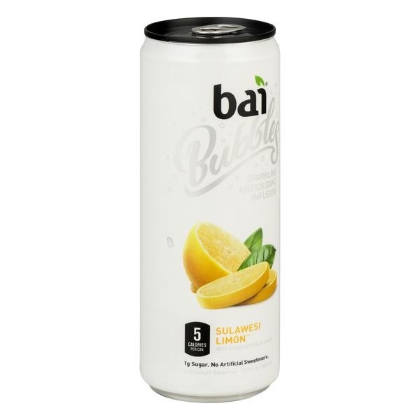 slide 1 of 4, Bai Antioxidant Infusion 11.5 oz, 11.5 fl oz