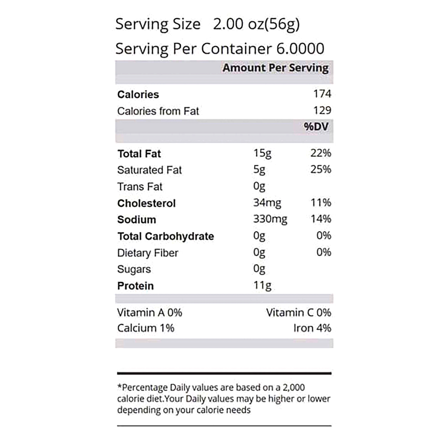 slide 2 of 2, Holmes Smokehouse Sliced & Ready Pecan Smoked Original Sausage 12 oz, 12 oz