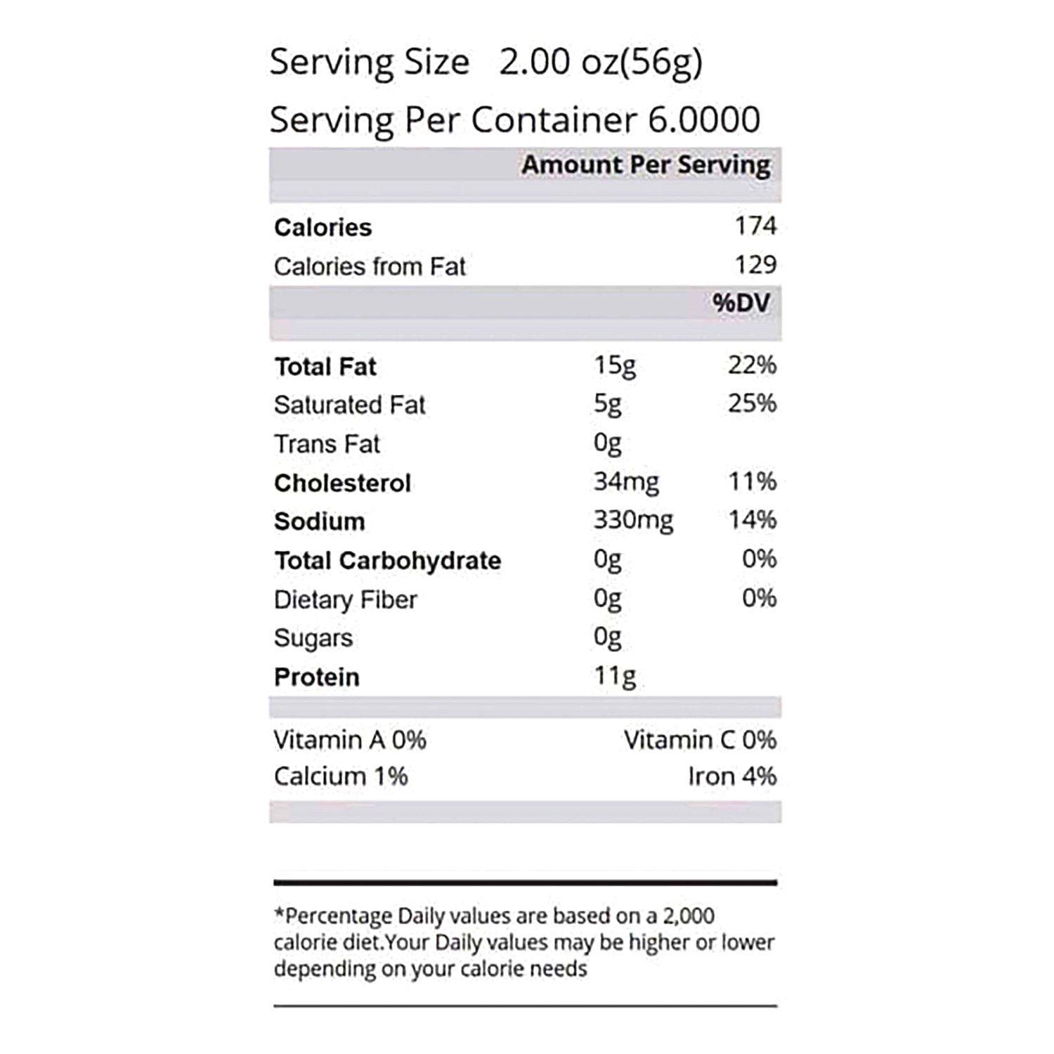 slide 2 of 2, Holmes Smokehouse Sliced & Ready Kielbasa Pecan Smoked Sausage 12 oz, 12 oz