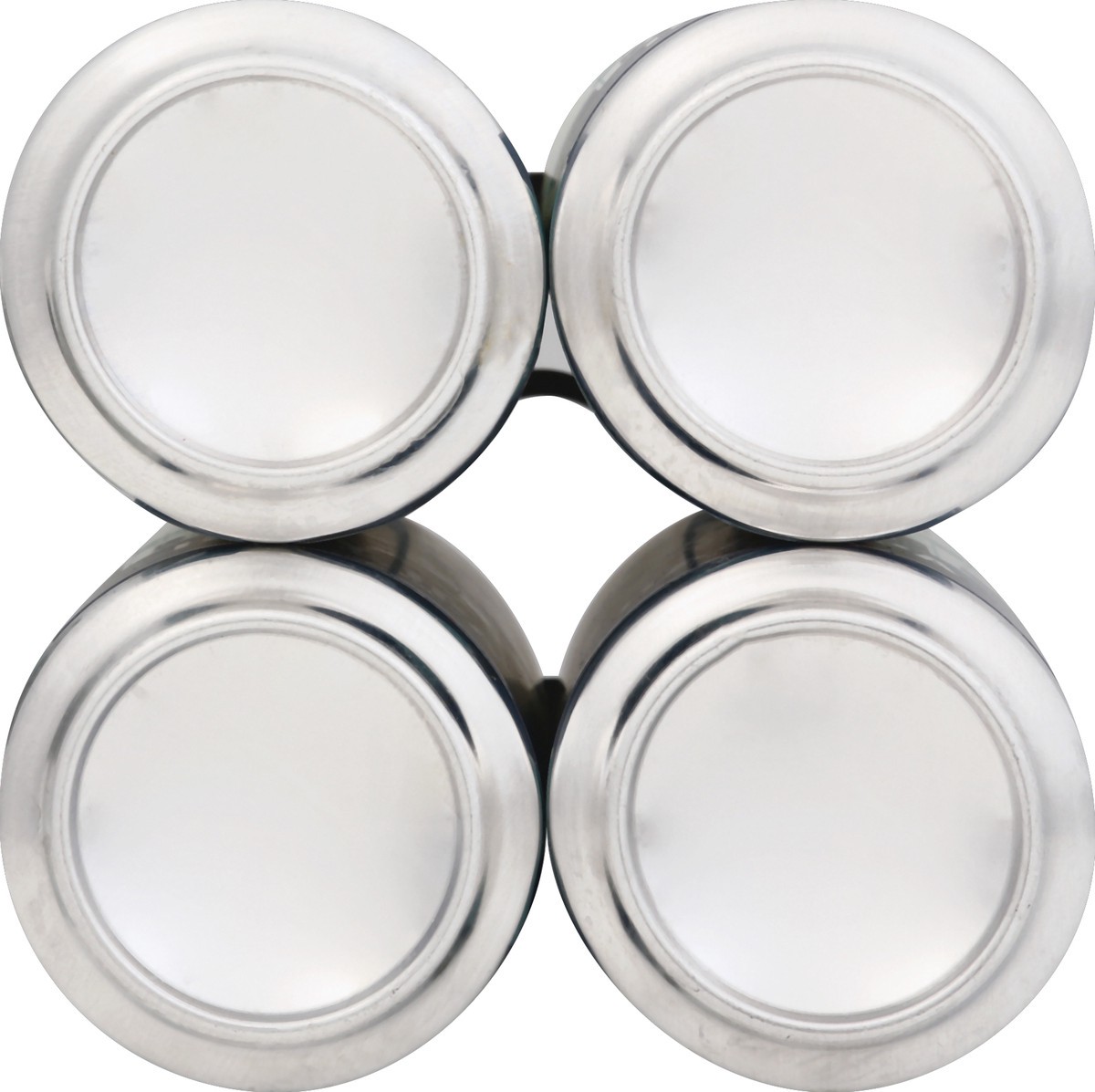 slide 7 of 7, Brewers at 4001Yancey Hazy IPA Hazy Daze Beer 4 - 1 pt Cans, 4 ct; 16 oz