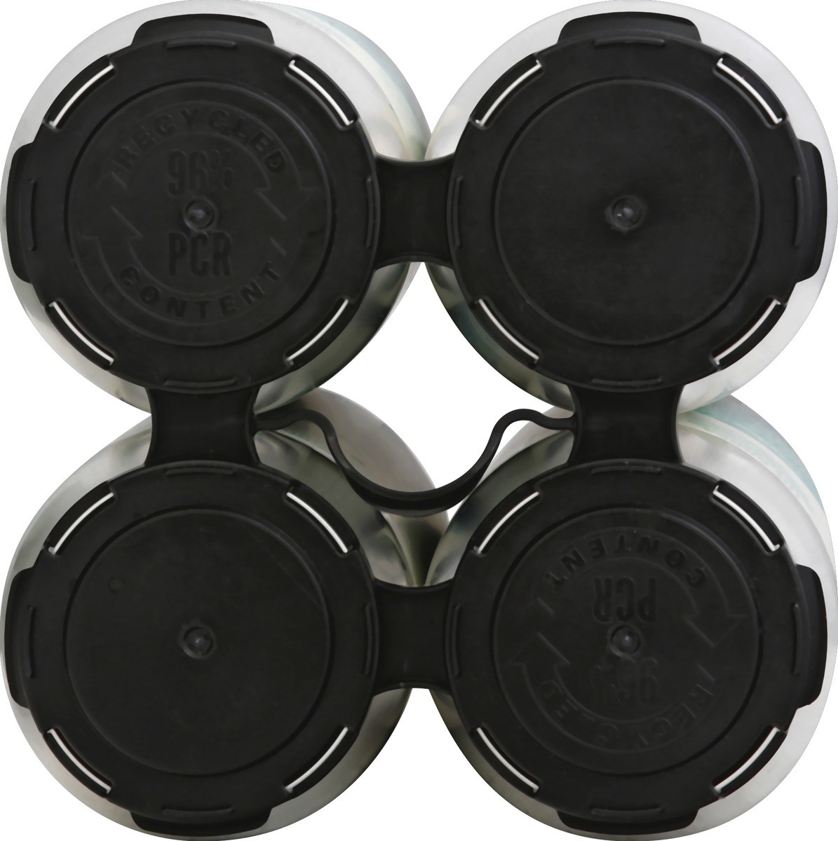 slide 3 of 7, Brewers at 4001Yancey Hazy IPA Hazy Daze Beer 4 - 1 pt Cans, 4 ct; 16 oz