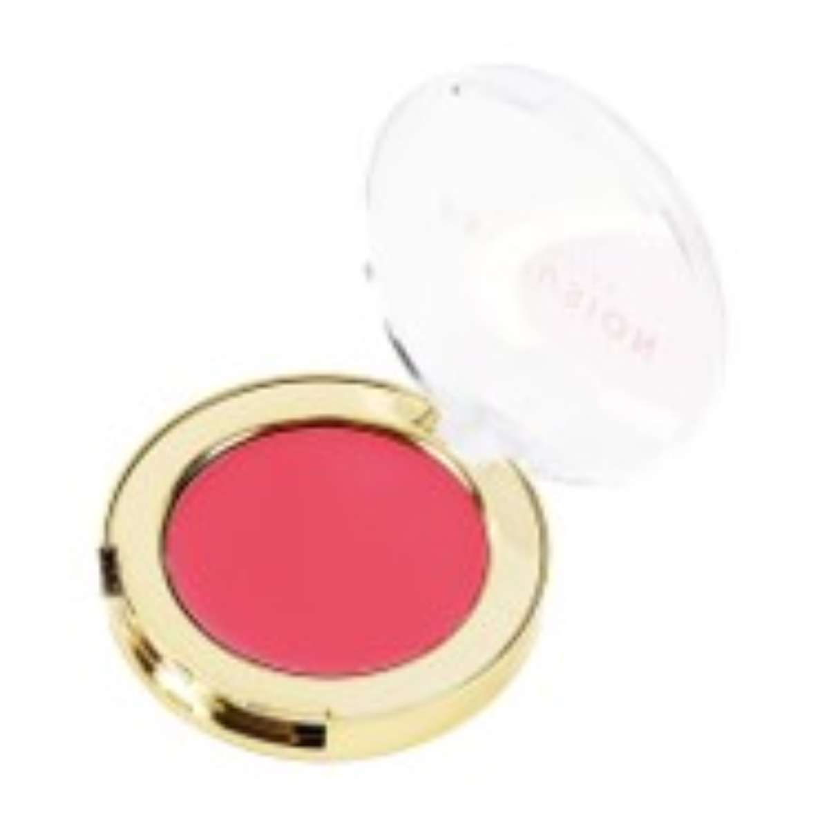 slide 2 of 2, Profusion Super Bloom Cream Blush Hibiscus, 1 ct