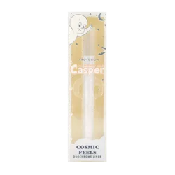 Profusion Casper Duo Chrome Liner 1