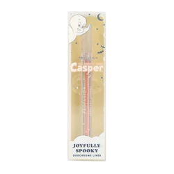 Profusion Casper Duo Chrome Liner 2