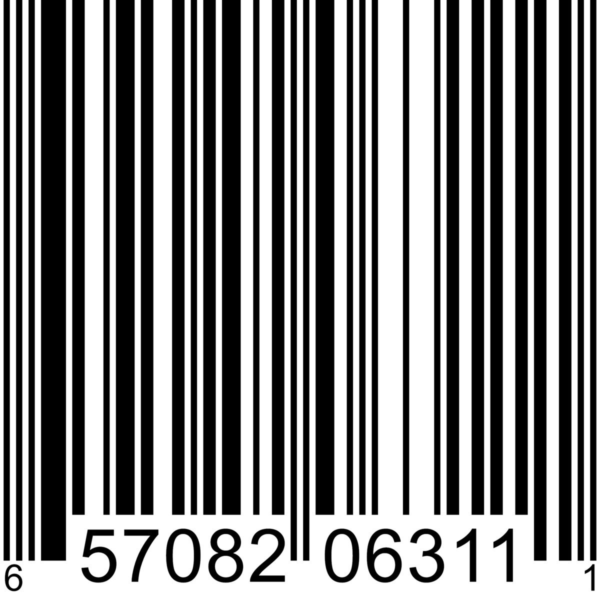 slide 8 of 12, Izzio Artisan Bakery Organic Sourdough 14 oz, 14 oz