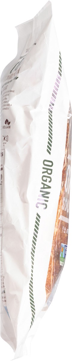 slide 7 of 12, Izzio Artisan Bakery Organic Sourdough 14 oz, 14 oz