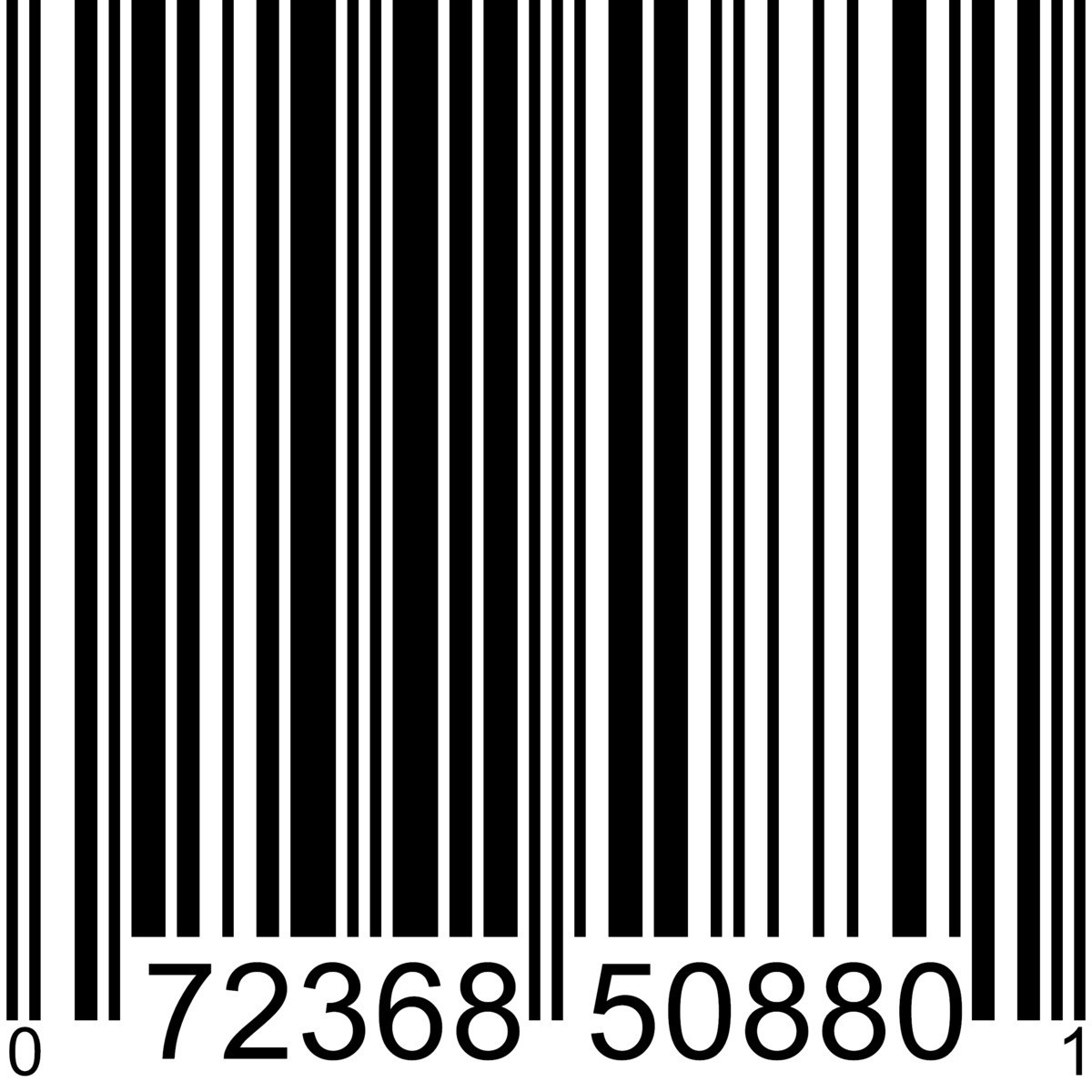 slide 11 of 12, DeLallo Organic Bow Ties Farfalle 16 oz, 16 oz