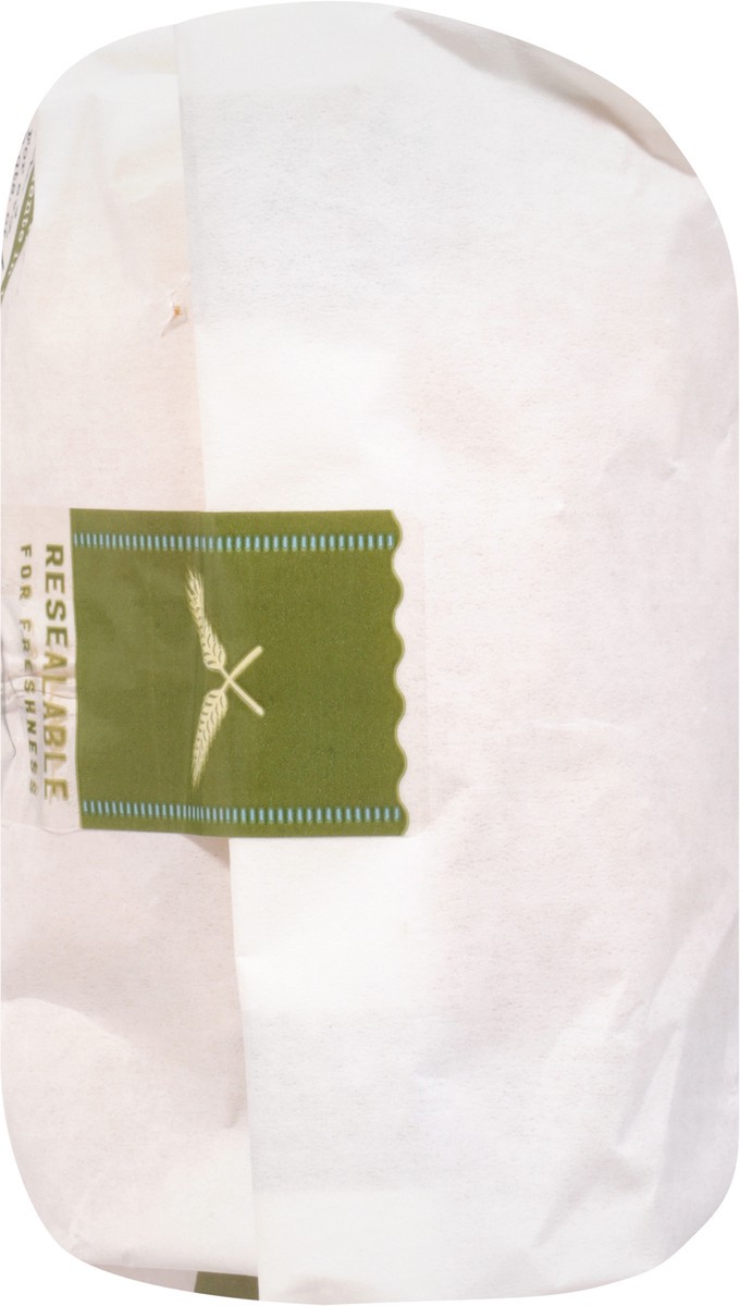 slide 4 of 12, DeLallo Organic Bow Ties Farfalle 16 oz, 16 oz