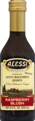 Alessi Rspbry/Balsamic Vinegar