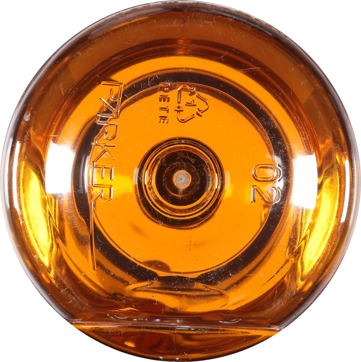 slide 9 of 11, Tres Diablos Gold Tequila 1.75 l, 1.75 liter