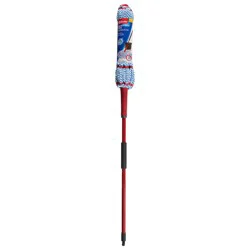 O-Cedar Microtwist Max Microfiber Twist Mop 1 ea