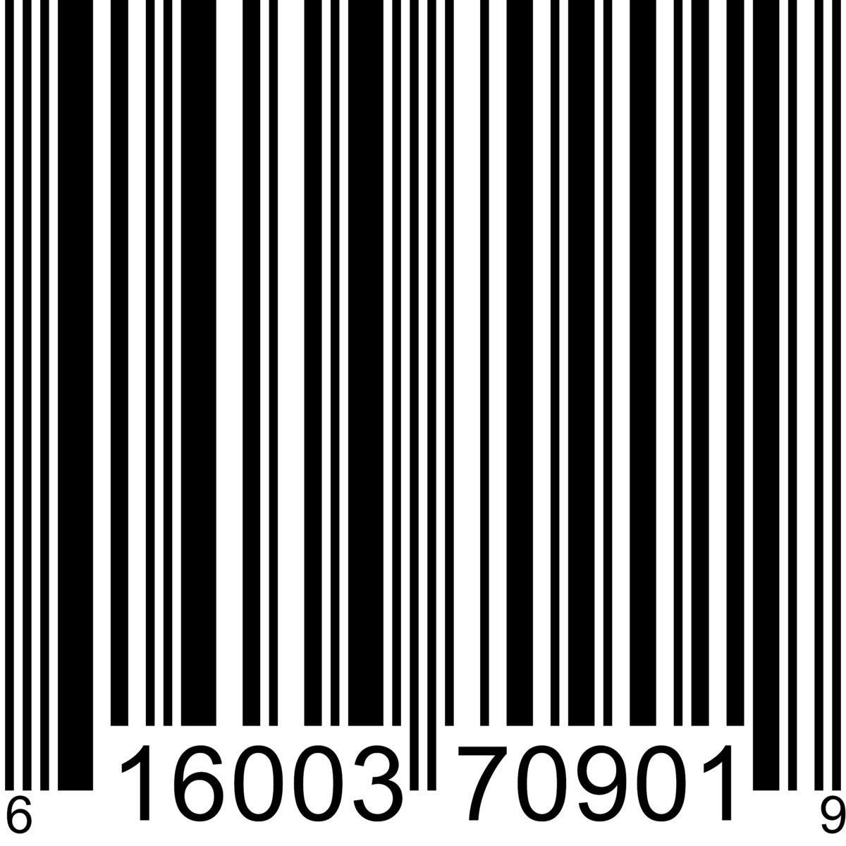 slide 2 of 13, Zing Zang Blazing Bloody Mary Mix, Non-Alcoholic Cocktail Mixer, 1.75L Bottle, 1.75 liter