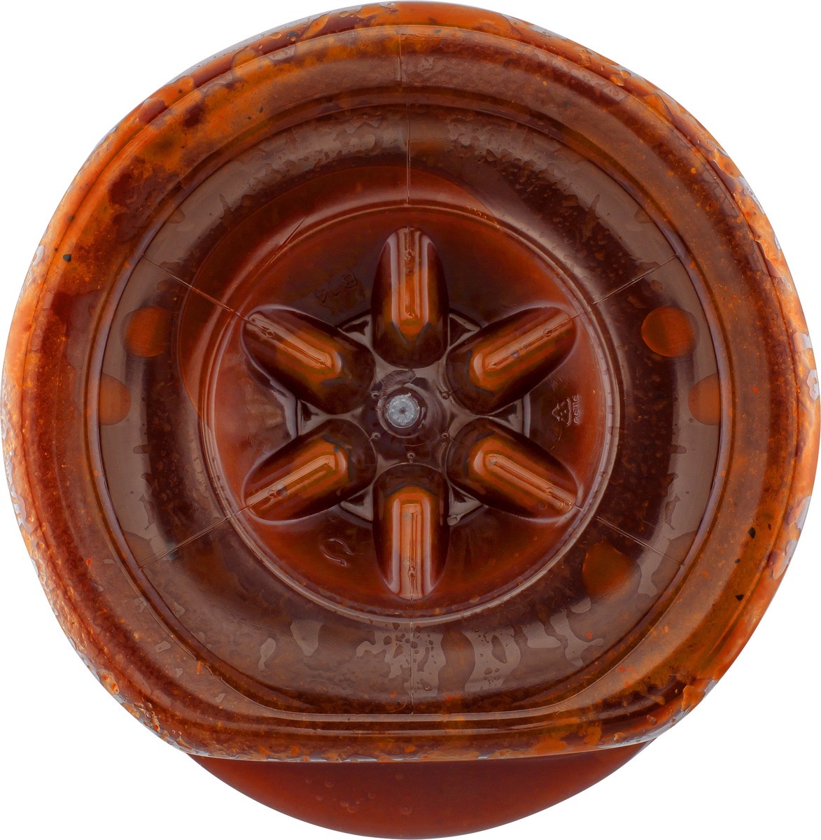 slide 8 of 13, Zing Zang Blazing Bloody Mary Mix, Non-Alcoholic Cocktail Mixer, 1.75L Bottle, 1.75 liter