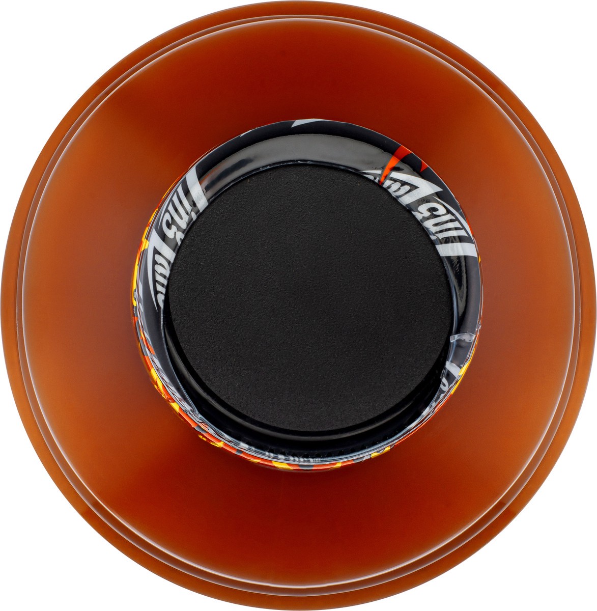 slide 11 of 13, Zing Zang Blazing Bloody Mary Mix, Non-Alcoholic Cocktail Mixer, 1.75L Bottle, 1.75 liter