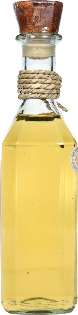 slide 7 of 11, Cazcanes Tequila Anejo Tequila 750 ml, 