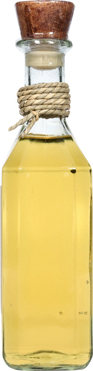 slide 3 of 11, Cazcanes Tequila Anejo Tequila 750 ml, 