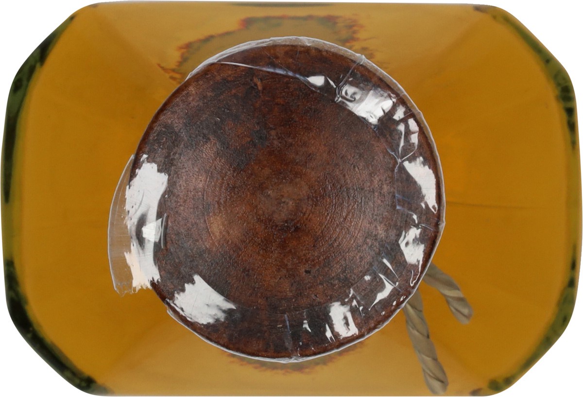 slide 4 of 11, Cazcanes Tequila Anejo Tequila 750 ml, 