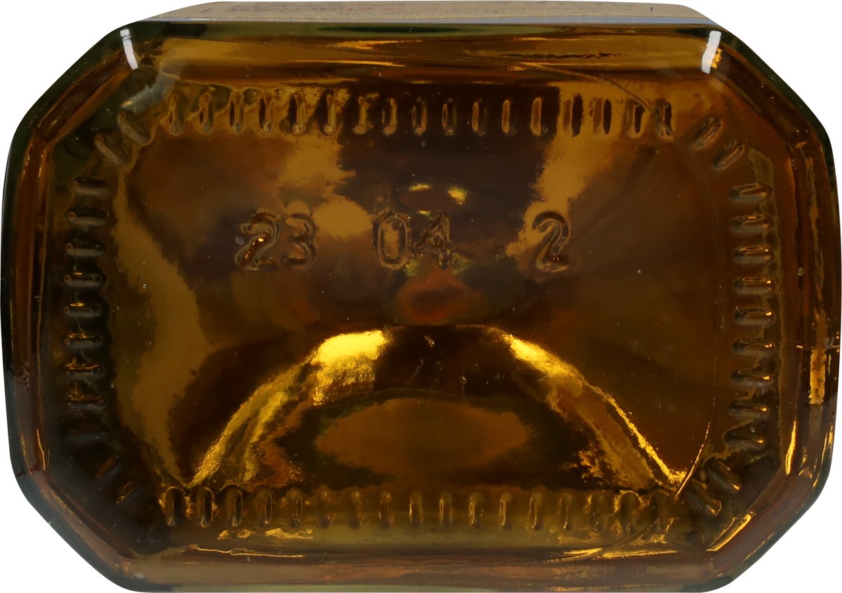 slide 11 of 11, Cazcanes Tequila Anejo Tequila 750 ml, 