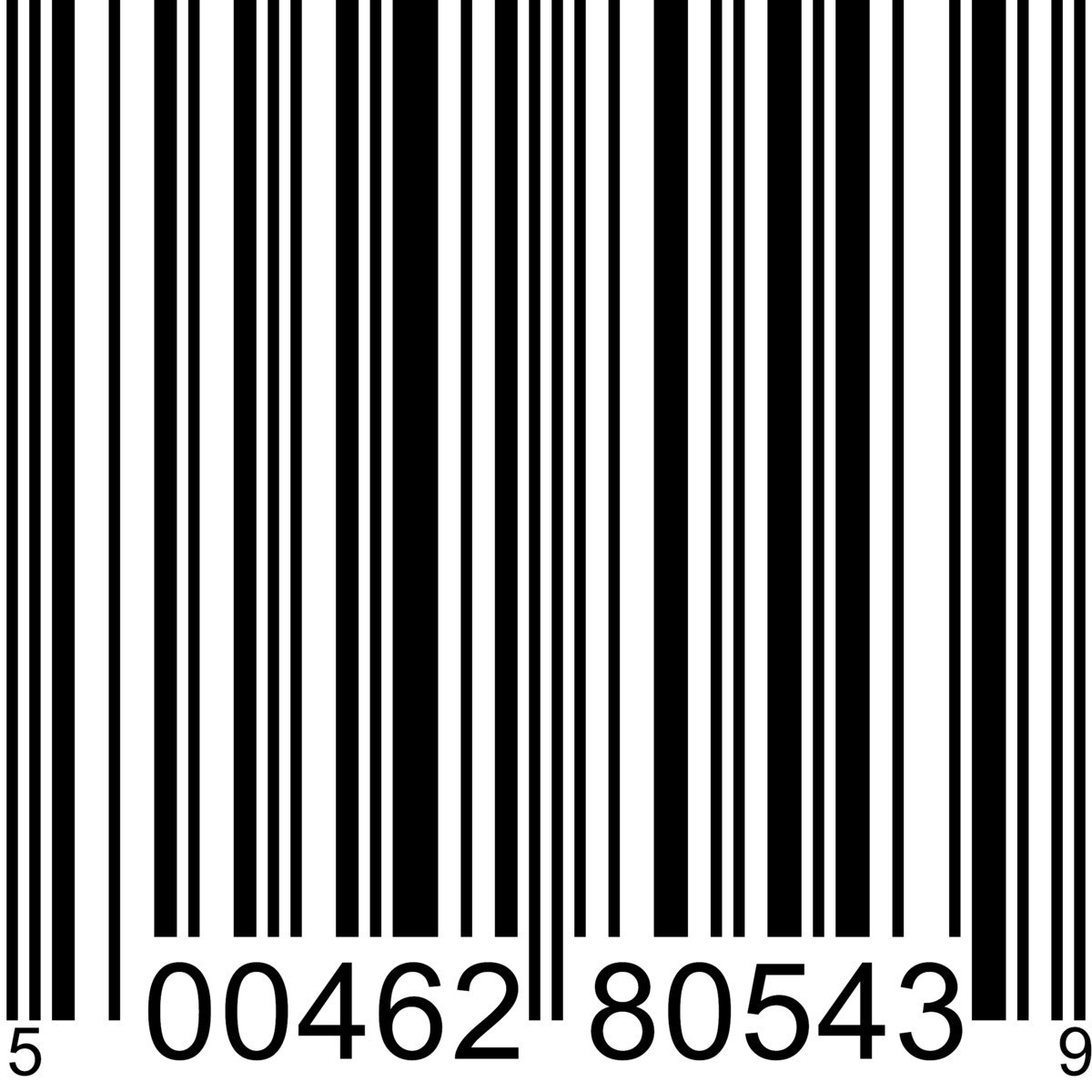slide 9 of 11, Cazcanes Tequila Anejo Tequila 750 ml, 