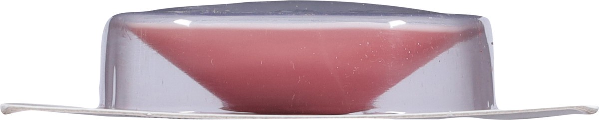 slide 2 of 12, First Street Low Heat Scraper Spoon 14 Inch, 1 ct