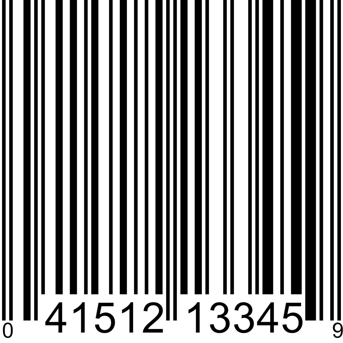 slide 6 of 12, First Street Low Heat Scraper Spoon 14 Inch, 1 ct