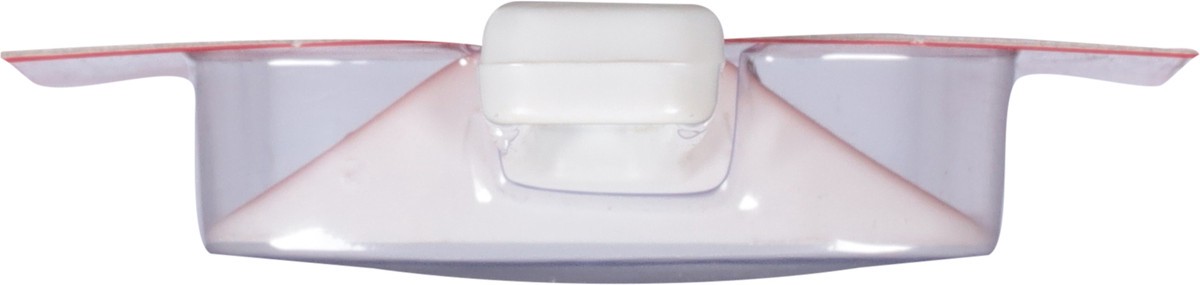 slide 7 of 12, First Street Low Heat Scraper Spoon 14 Inch, 1 ct