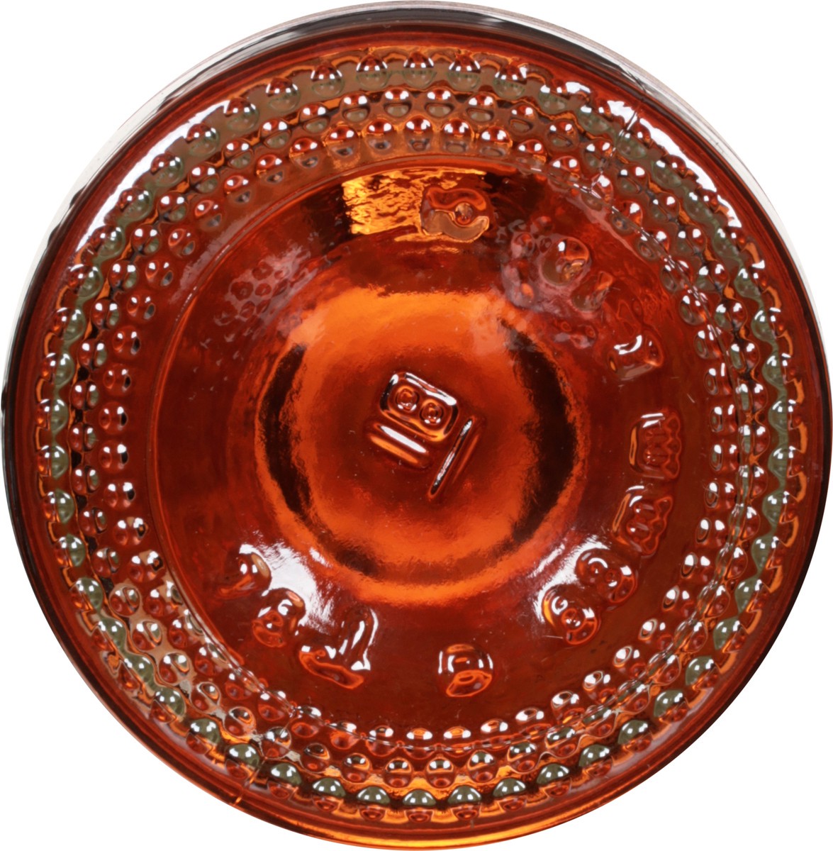 slide 7 of 9, 90+ Cellars Cotes de Provence France Lot 132 Rose Wine 750 ml, 750 ml