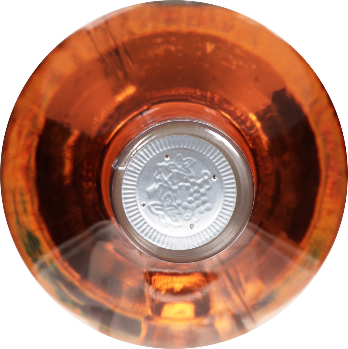 slide 2 of 9, 90+ Cellars Cotes de Provence France Lot 132 Rose Wine 750 ml, 750 ml