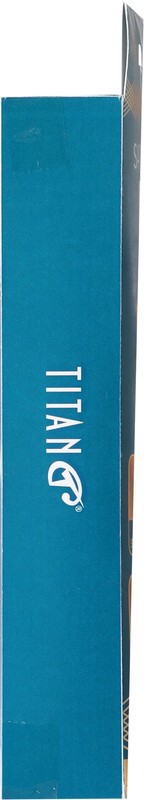 slide 4 of 4, Titan Satin Lined Turban Black Du-Rag 1 ea, 1 ct